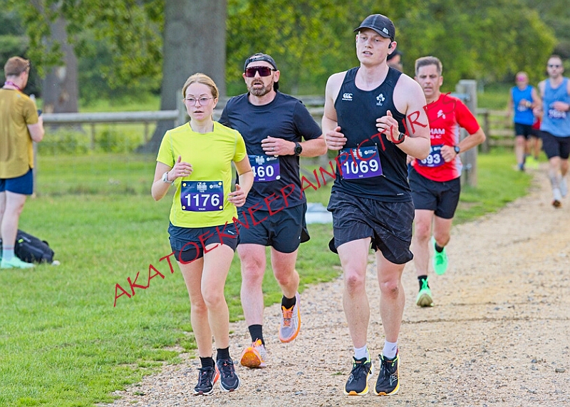 20260612 SANDRINGHAM10K00464A.JPG
