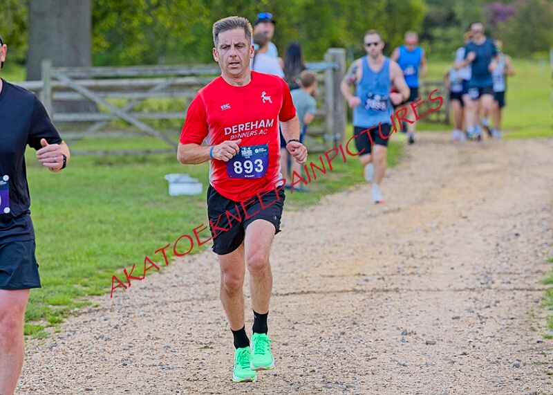 20260612 SANDRINGHAM10K00467A.JPG