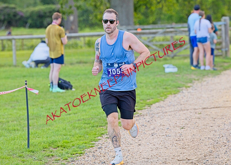 20260612 SANDRINGHAM10K00469A.JPG
