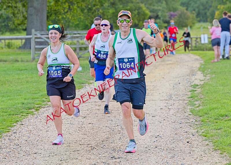 20260612 SANDRINGHAM10K00474A.JPG