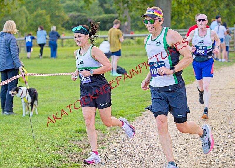 20260612 SANDRINGHAM10K00478A.JPG