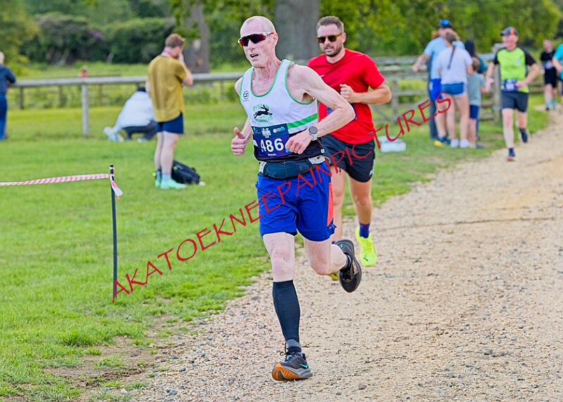 20260612 SANDRINGHAM10K00480A.JPG
