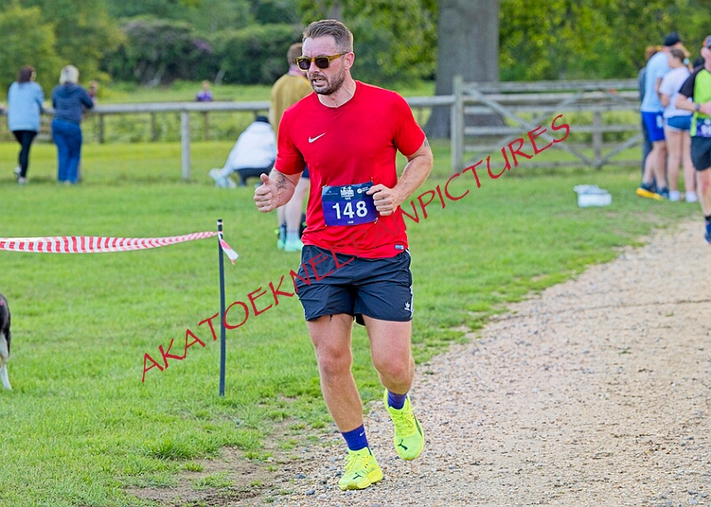 20260612 SANDRINGHAM10K00481A.JPG