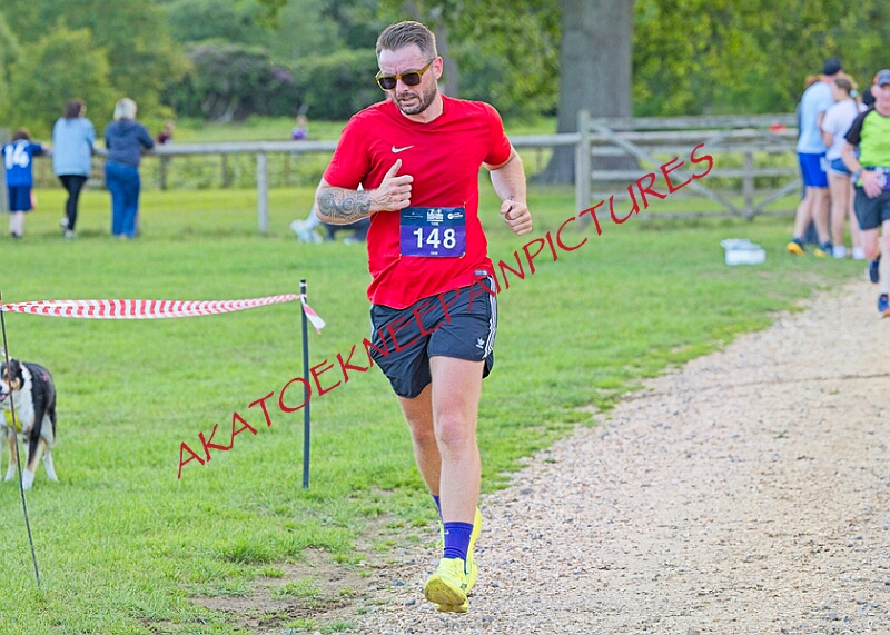 20260612 SANDRINGHAM10K00482A.JPG
