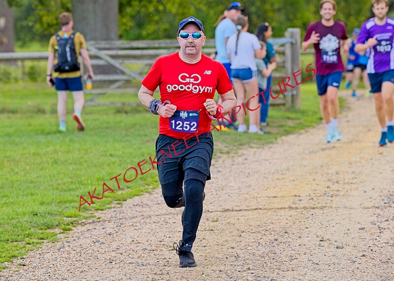 20260612 SANDRINGHAM10K00483A.JPG