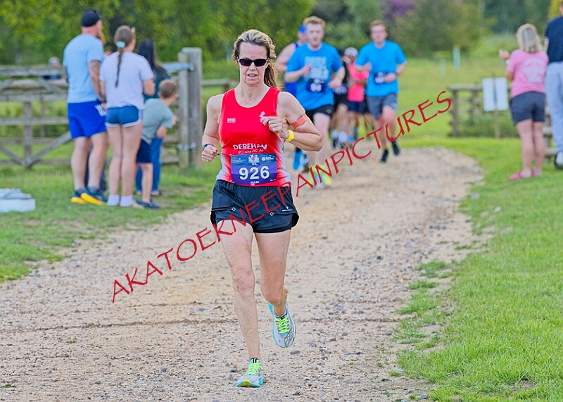 20260612 SANDRINGHAM10K00491A.JPG