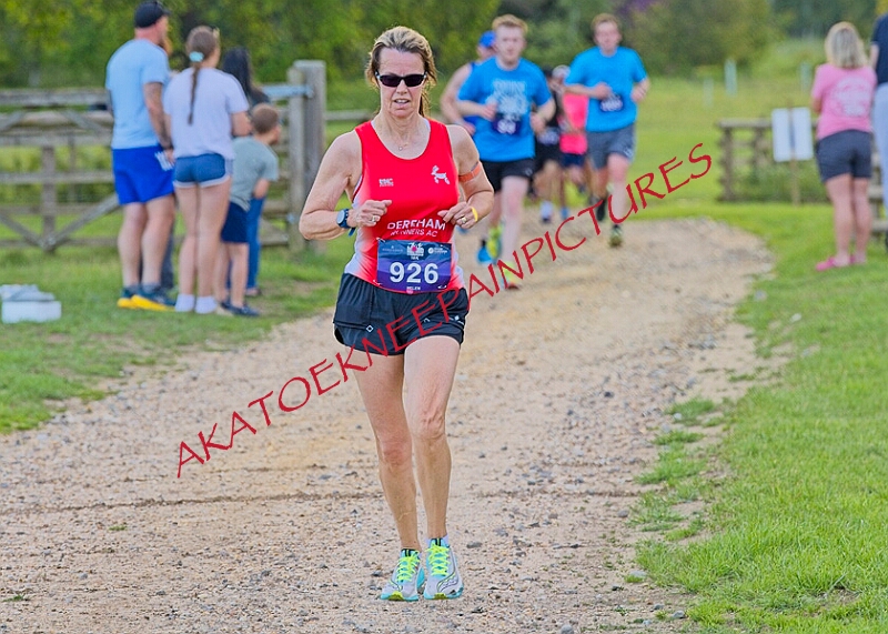 20260612 SANDRINGHAM10K00492A.JPG