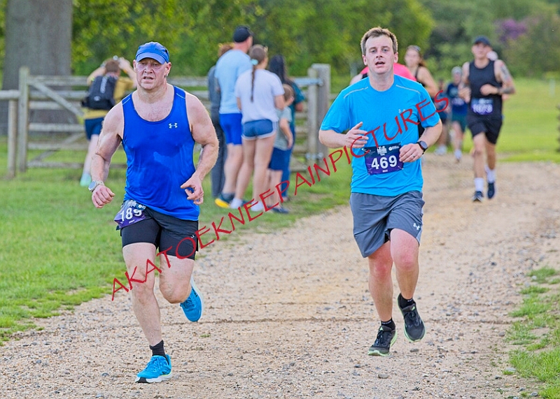 20260612 SANDRINGHAM10K00496A.JPG
