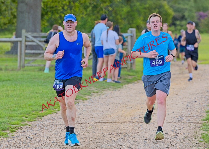 20260612 SANDRINGHAM10K00497A.JPG