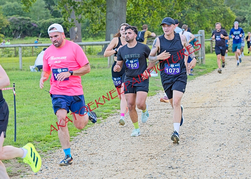20260612 SANDRINGHAM10K00499A.JPG