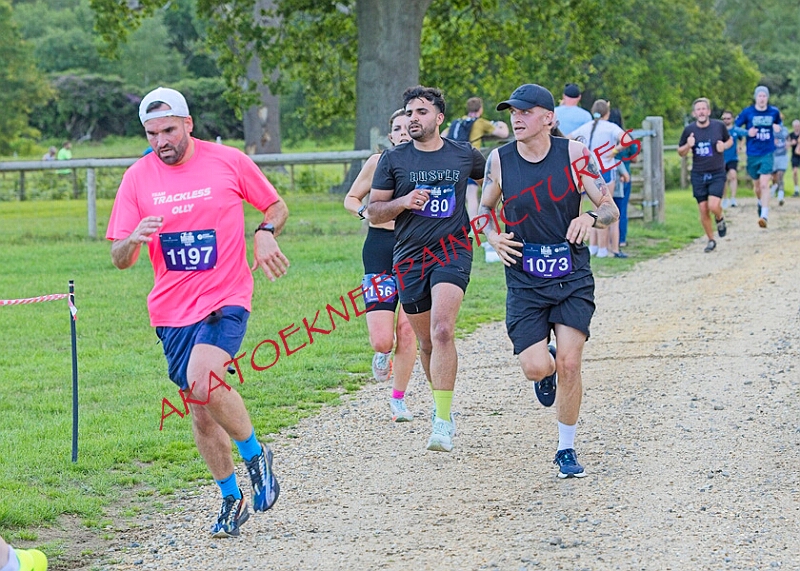 20260612 SANDRINGHAM10K00500A.JPG