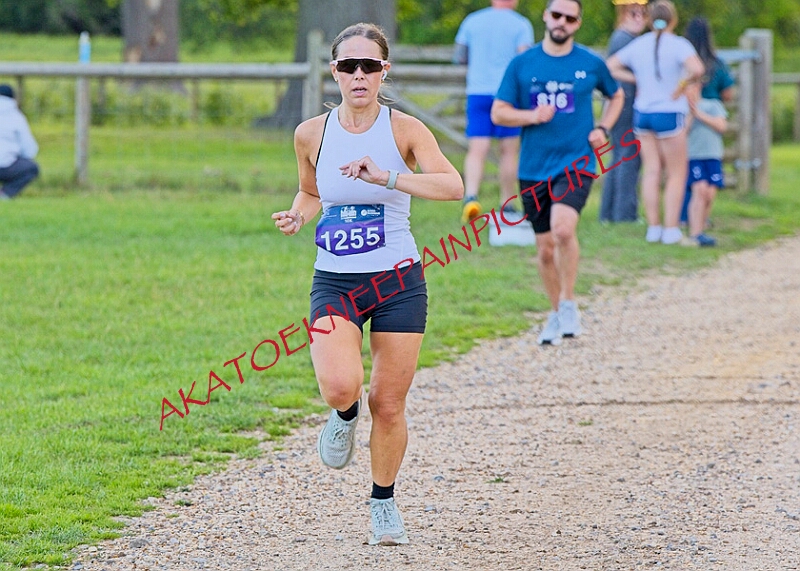 20260612 SANDRINGHAM10K00507A.JPG