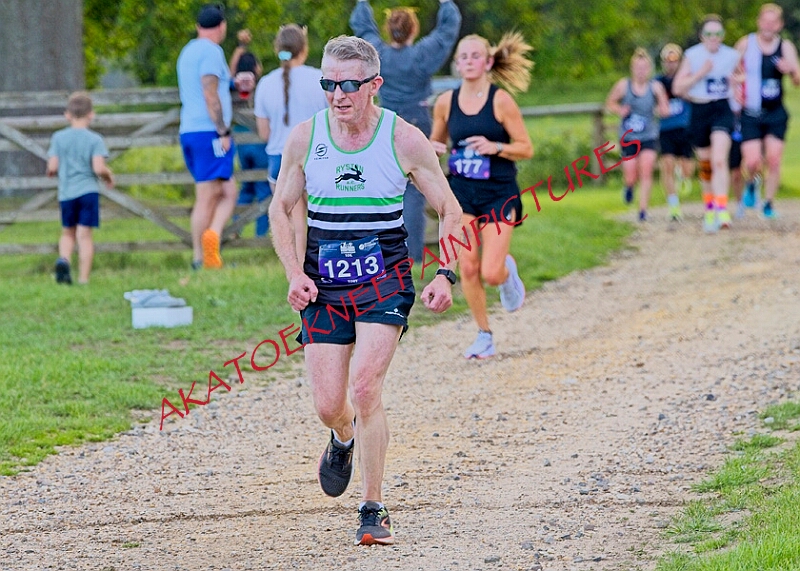 20260612 SANDRINGHAM10K00511A.JPG