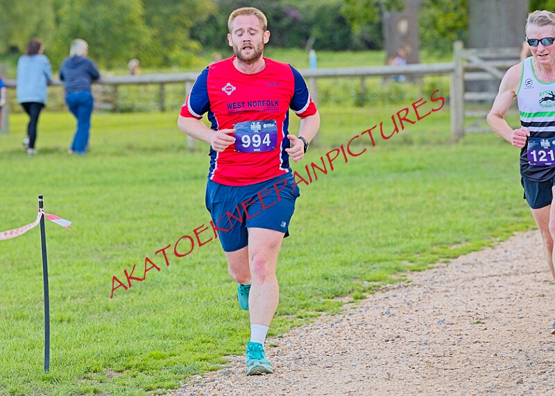 20260612 SANDRINGHAM10K00514A.JPG