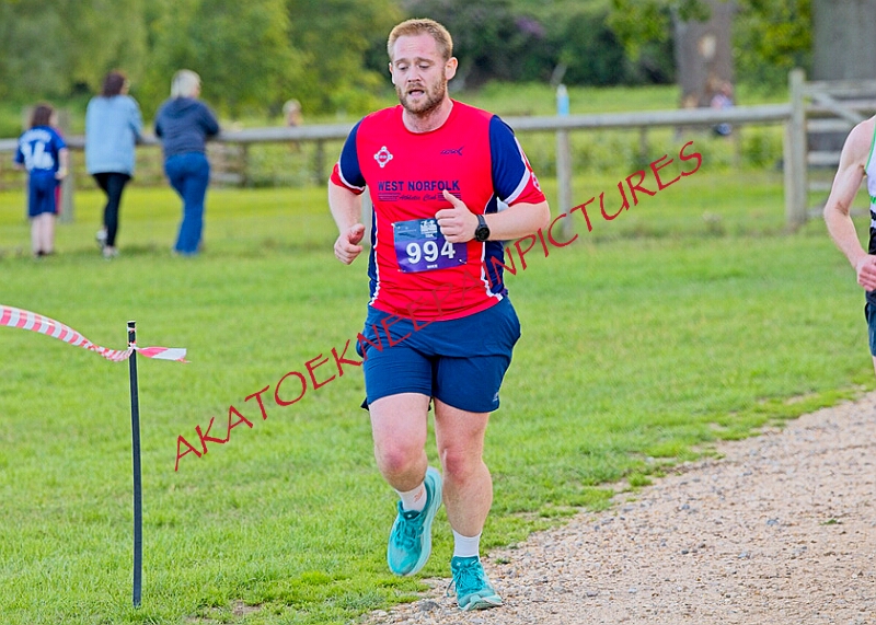 20260612 SANDRINGHAM10K00515A.JPG