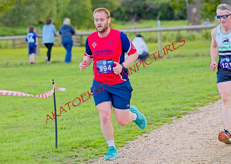 20260612 SANDRINGHAM10K00517A.JPG