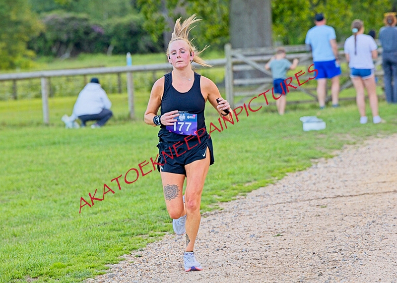 20260612 SANDRINGHAM10K00518A.JPG
