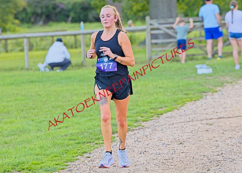 20260612 SANDRINGHAM10K00519A.JPG