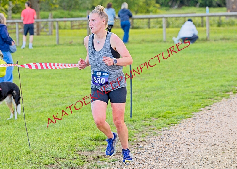 20260612 SANDRINGHAM10K00524A.JPG