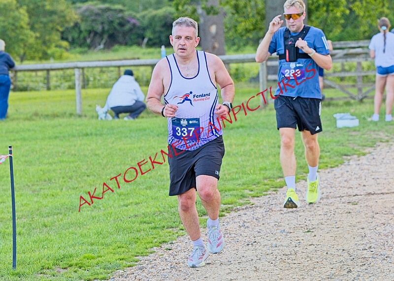 20260612 SANDRINGHAM10K00526A.JPG