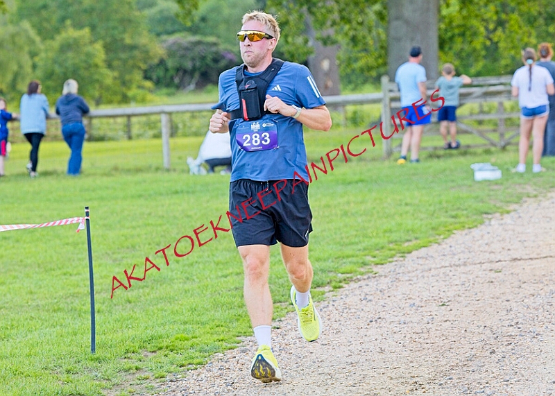 20260612 SANDRINGHAM10K00528A.JPG