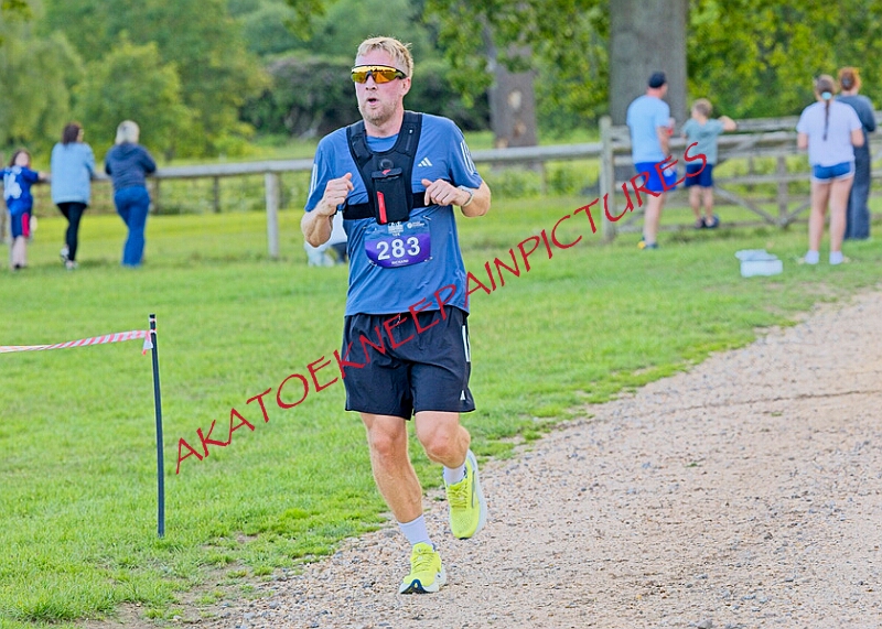 20260612 SANDRINGHAM10K00529A.JPG