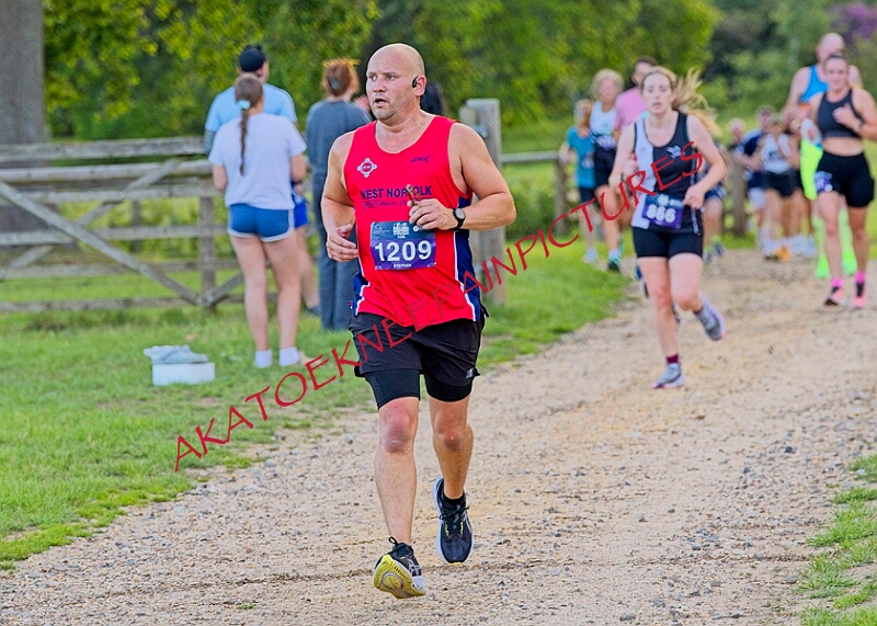 20260612 SANDRINGHAM10K00532A.JPG
