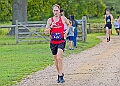 20260612 SANDRINGHAM10K00431A