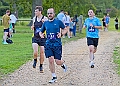20260612 SANDRINGHAM10K00434A
