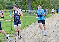 20260612 SANDRINGHAM10K00437A
