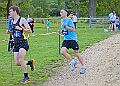 20260612 SANDRINGHAM10K00438A