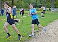 20260612 SANDRINGHAM10K00439A