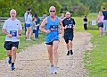 20260612 SANDRINGHAM10K00441A