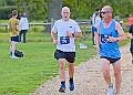 20260612 SANDRINGHAM10K00443A