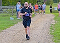 20260612 SANDRINGHAM10K00445A