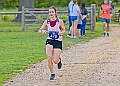 20260612 SANDRINGHAM10K00446A