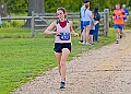 20260612 SANDRINGHAM10K00447A