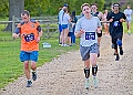 20260612 SANDRINGHAM10K00448A