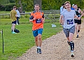 20260612 SANDRINGHAM10K00450A
