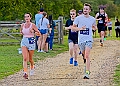 20260612 SANDRINGHAM10K00454A