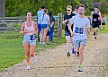 20260612 SANDRINGHAM10K00455A