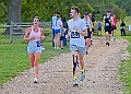 20260612 SANDRINGHAM10K00456A