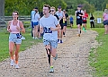 20260612 SANDRINGHAM10K00457A