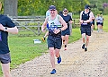 20260612 SANDRINGHAM10K00461A