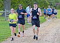 20260612 SANDRINGHAM10K00462A