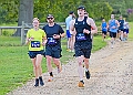 20260612 SANDRINGHAM10K00463A