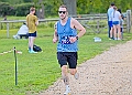 20260612 SANDRINGHAM10K00469A