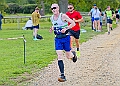 20260612 SANDRINGHAM10K00480A