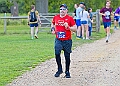 20260612 SANDRINGHAM10K00484A