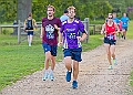 20260612 SANDRINGHAM10K00486A